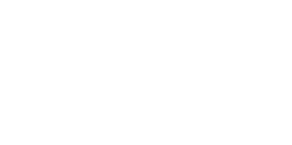 Les Jardins du Patrimoine – Rouyn-Noranda
